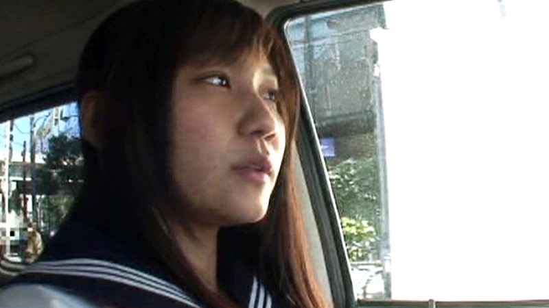 SMMC-064 パート 1 - 30 分