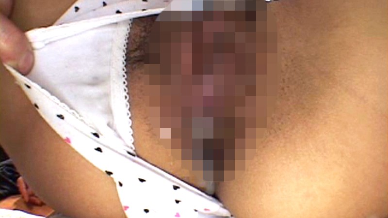 SMMC-064 第 5 部分 - 82 分钟