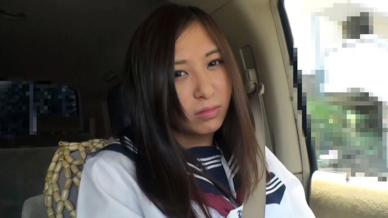 SMMC-065 パート 1 - 30 分