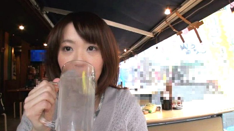 SMMC-067 パート 1 - 30 分