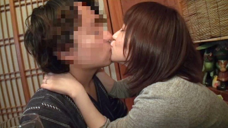 SMMC-067 第 2 部分 - 45 分钟