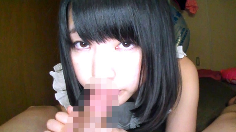 SMMC-069 第 2 部分 - 40 分钟