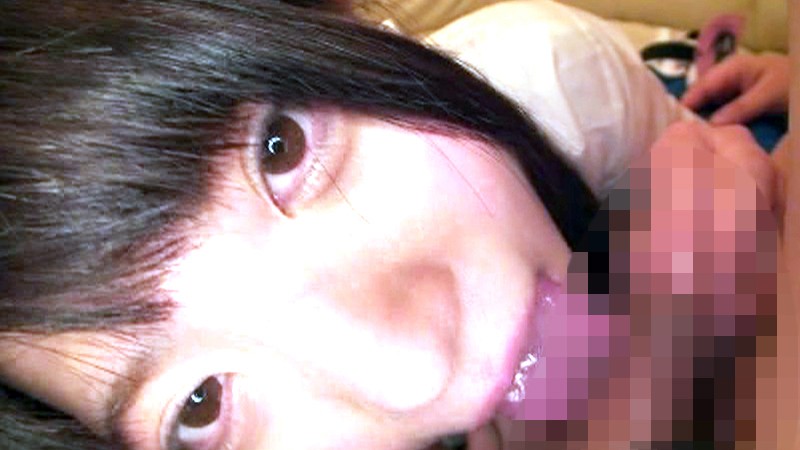 SMMC-071 Part 4 - 90 minutes