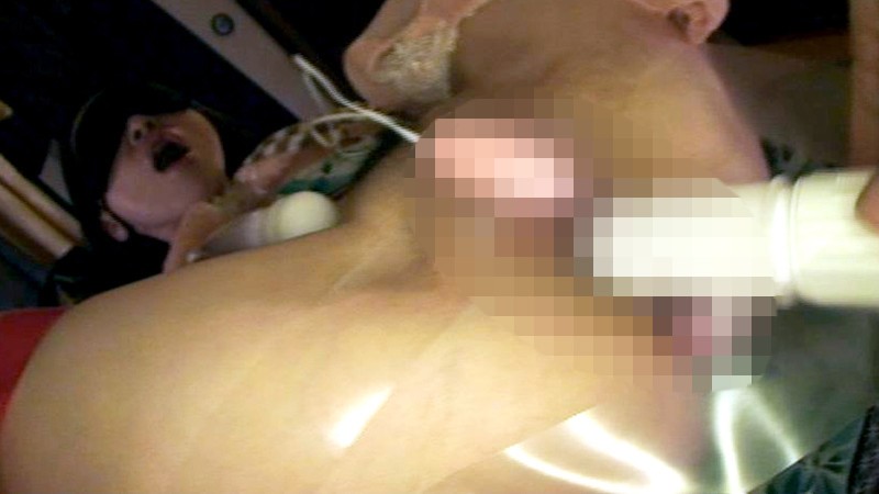 SMMC-072 第 3 部分 - 62 分钟