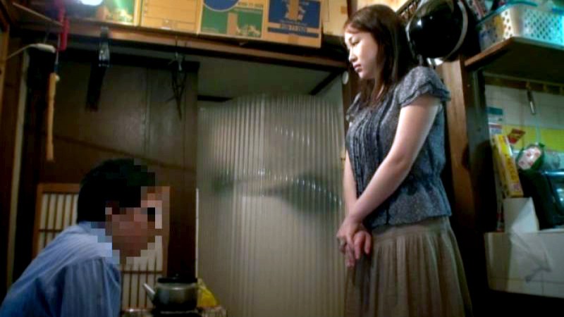 SMMC-074 パート 1 - 30 分