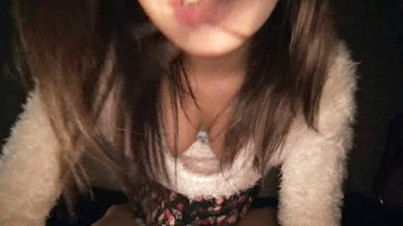 SMMC-076 パート 2 - 42 分