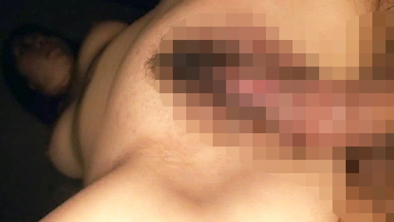 SMMC-076 パート 5 - 78 分