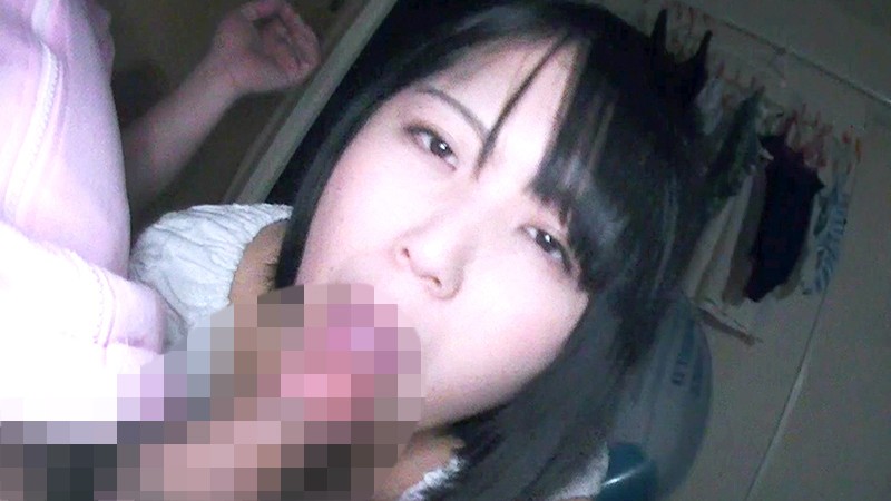 SMMC-081 Bagian 3 - 54 minit