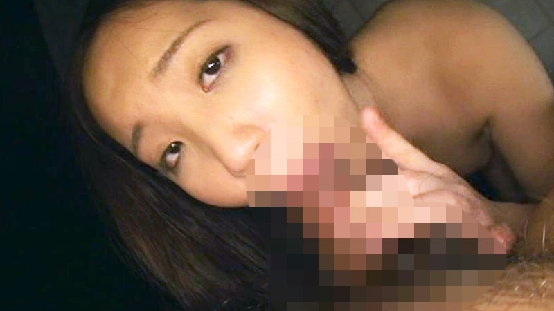 SMMC-084 Part 3 - 54 minutes