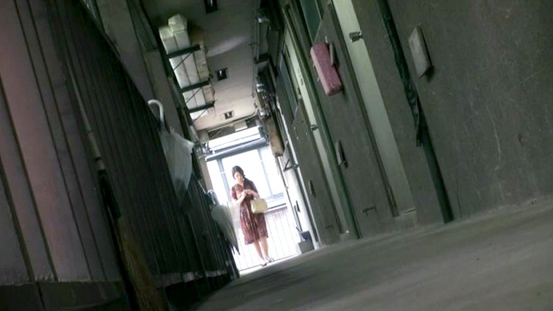 SMMC-086 第 1 部分 - 30 分钟