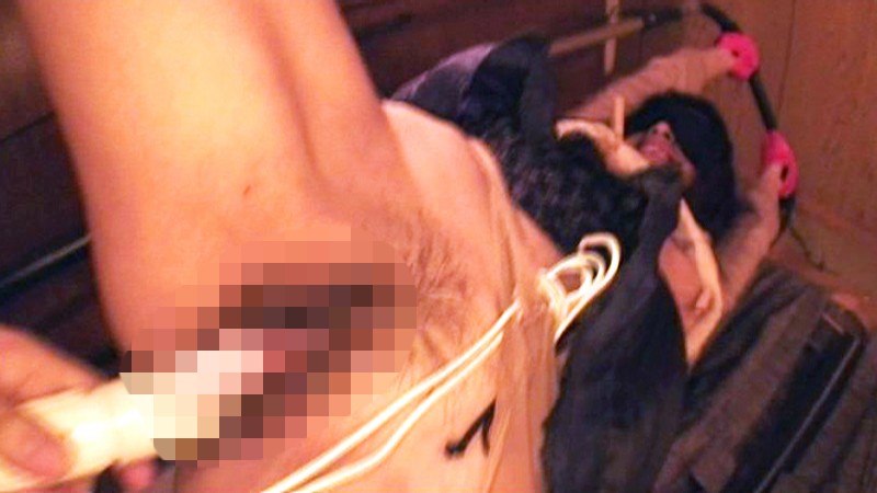 SMMC-088 第 2 部分 - 47 分钟