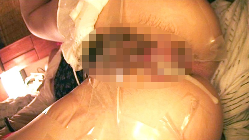 SMMC-088 第 5 部分 - 98 分钟