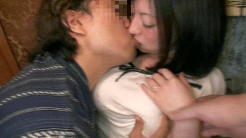 SMMC-089 Part 1 - 30 minutes