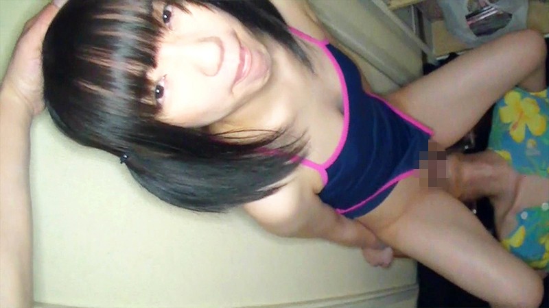 SMMC-090 Bagian 1 - 30 minit