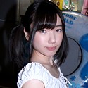 りぼん