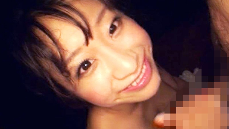 SMMC-093 パート 5 - 78 分