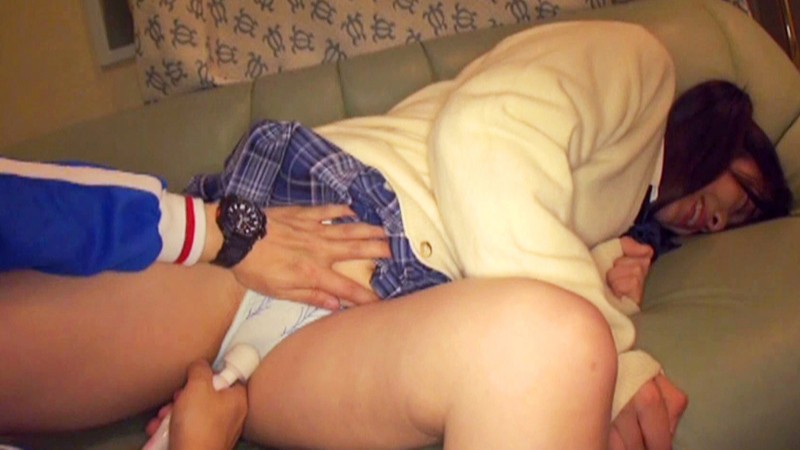 SMMC-094 Bagian 1 - 30 minit