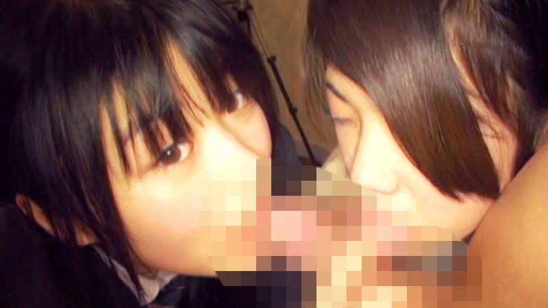 SMMC-094 パート 4 - 87 分