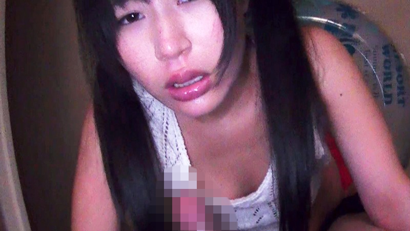 SMMC-095 第 2 部分 - 41 分钟