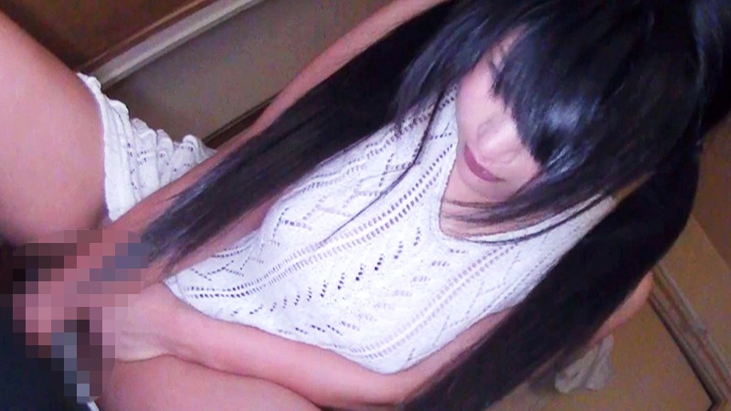 SMMC-095 第 3 部分 - 52 分钟