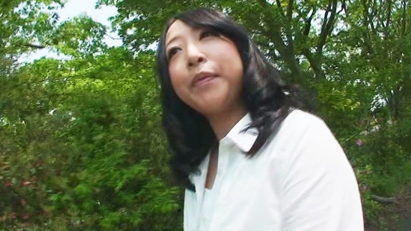 SMMC-098 第 1 部分 - 30 分钟