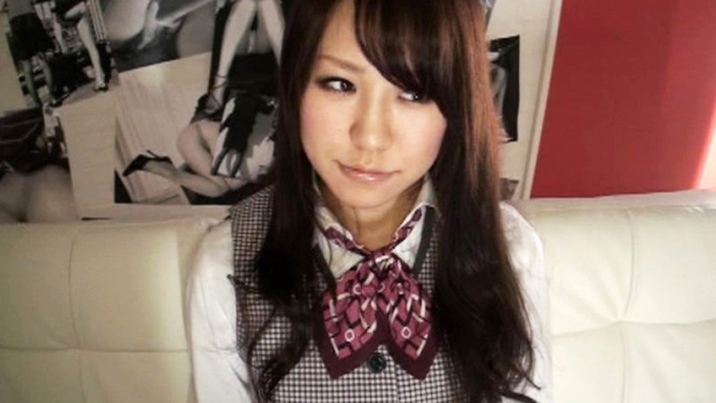 SMMC-100 Bagian 1 - 30 minit