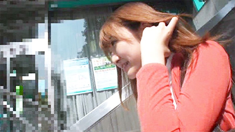 SMMC-101 第 1 部分 - 30 分钟