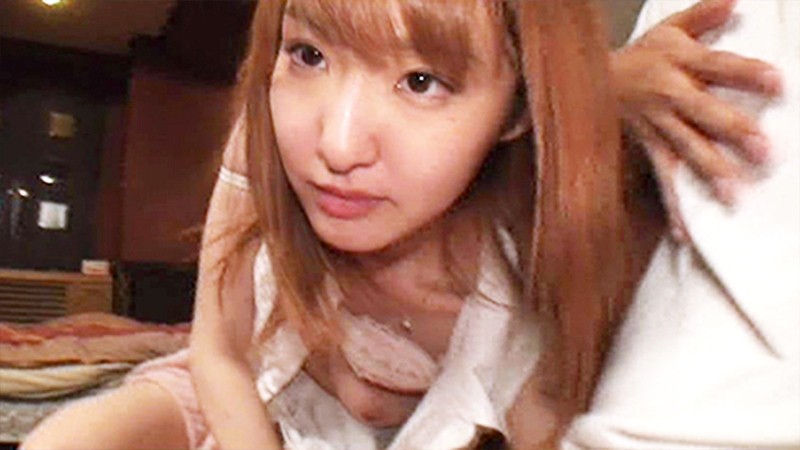 SMMC-101 Bagian 3 - 70 minit