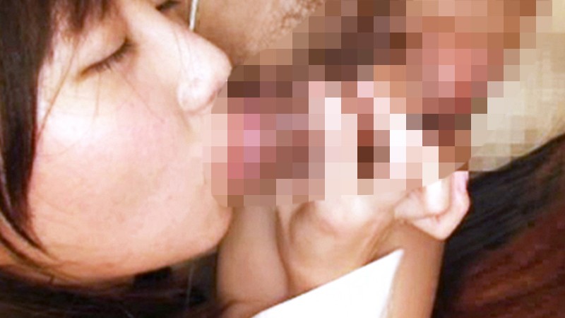 SMMC-103 パート 1 - 30 分