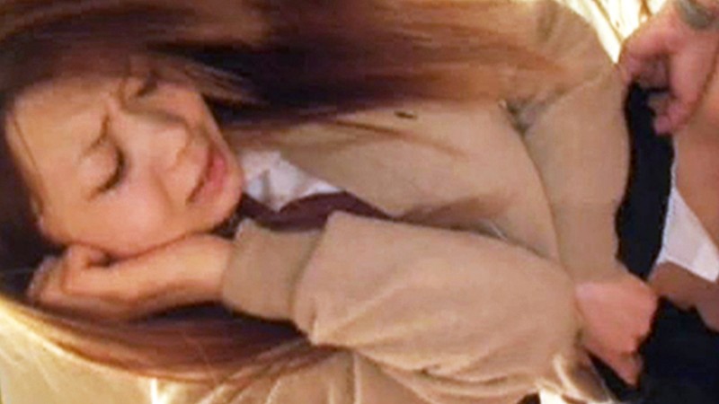 SMMC-103 パート 2 - 51 分