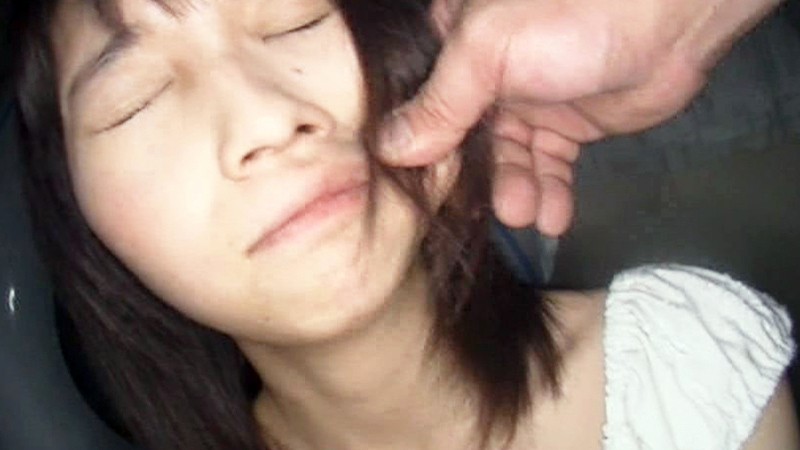 SMMC-104 Bagian 1 - 30 minit