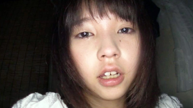 SMMC-104 Bagian 2 - 45 minit