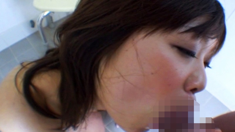 SMMC-108 第 3 部分 - 60 分钟