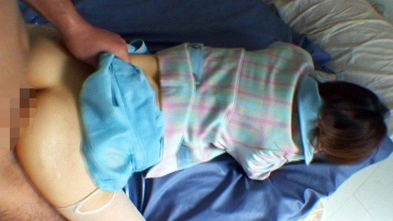 SMMC-108 Part 5 - 90 minutes