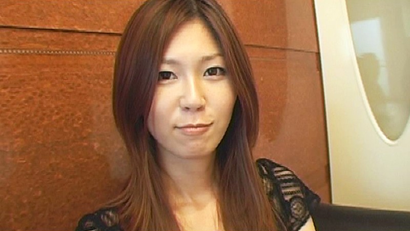 SMMC-109 パート 1 - 30 分