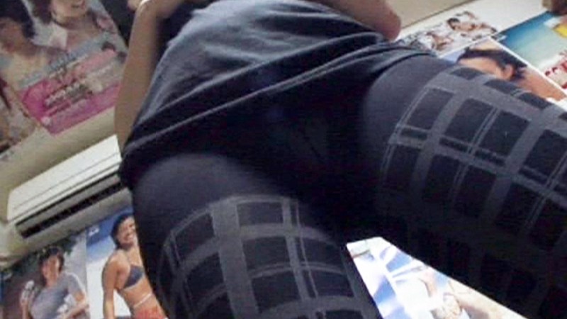 SMMC-110 パート 1 - 30 分