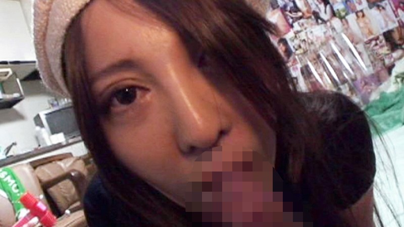 SMMC-110 パート 3 - 52 分