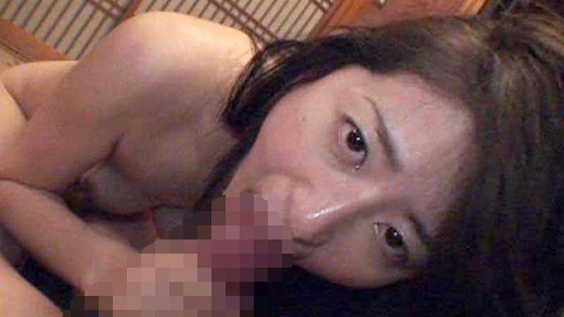 SMMC-111 第 2 部分 - 43 分钟