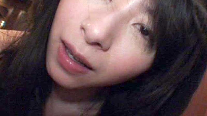 SMMC-111 パート 3 - 56 分