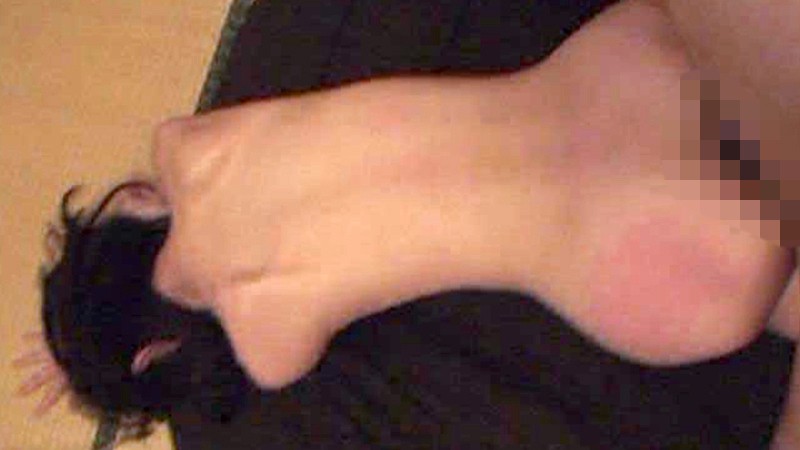 SMMC-111 第 5 部分 - 82 分钟