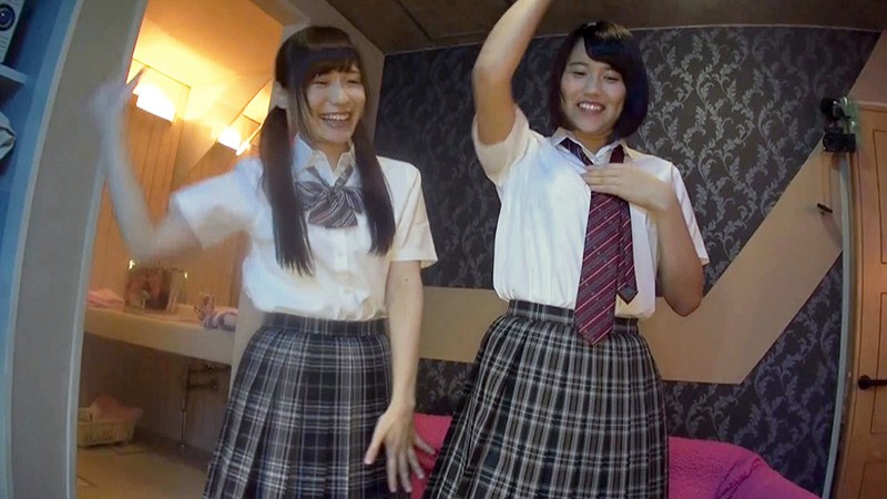 SMMC-112 パート 1 - 30 分