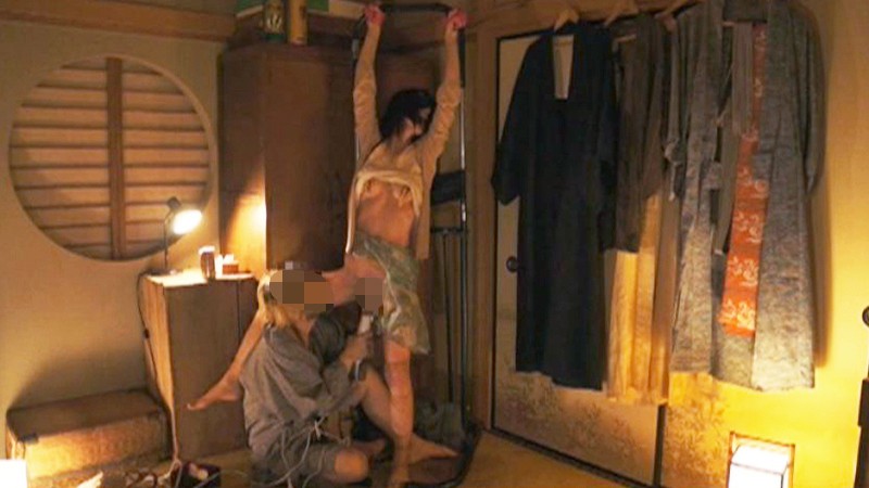 SMMC-114 Bagian 4 - 81 minit