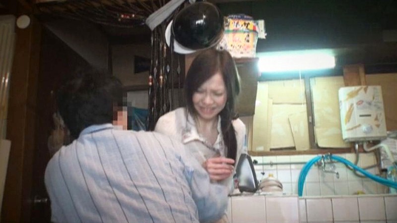 SMMC-115 パート 1 - 30 分