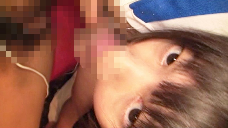 SMMC-116 Part 2 - 50 minutes