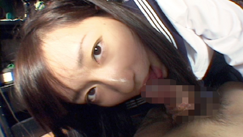 SMMC-118 第 3 部分 - 58 分钟