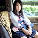 りおん