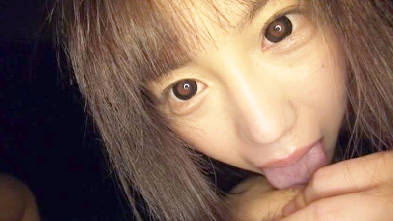 SMMC-121 Bagian 4 - 69 minit