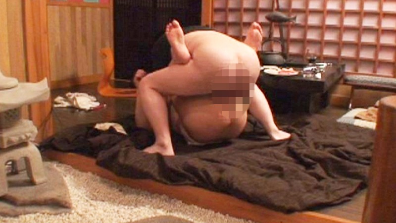 SMMC-123 Part 5 - 82 minutes