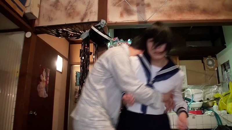 SMMC-124 Bagian 1 - 30 minit