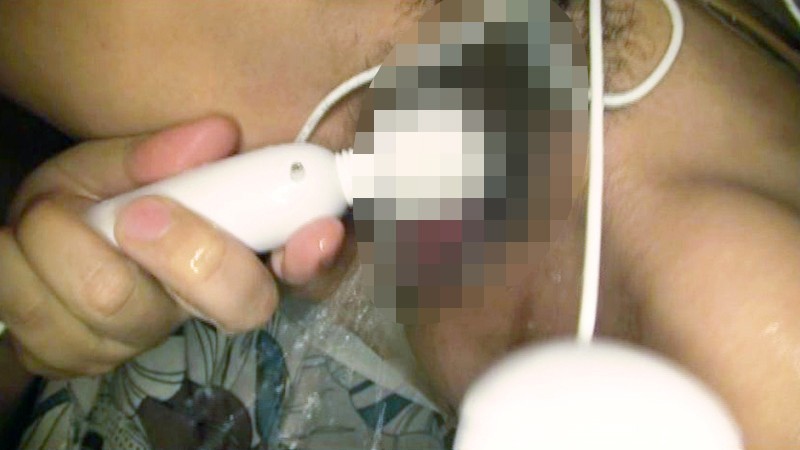 SMMC-125 第 4 部分 - 78 分钟